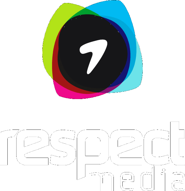 Respect Media